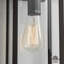 Applique murale d'extérieur 1 lumière Olar Classic-2077042450-2026505894-2038653479