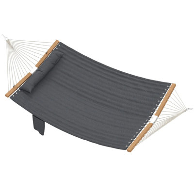 Garden Hammock