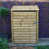 Rustic Brown