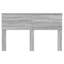 Headboard-889212277-889212283
