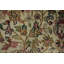Tapis de couloir oriental sophistiqué long 3 x 12