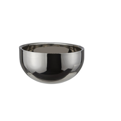 Bon Chef Stainless Steel Serving Bowl