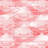 Stylish Woven Carpet, 5.6 x 7.5 Feet, 100% Polyester, 0.3 in Pile Height | Antibacterial, Non-Slip PVC Felt Dot Underside, Machine Washable | 3D Digital Printing, Durable & Easy to Maintain - Perfect for Any Room-72244912