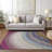 Jurnee Area Rug-704161458