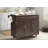 Garrettsville Kitchen Cart-1599748833