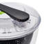 Belfry Kitchen Hillcrest Plastic Salad Spinner