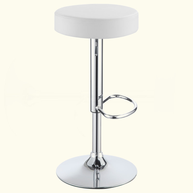 Tabouret de bar Ramses