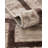 Alfano Geometric Indoor Rug