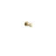Single Robe Hook-1737680655