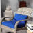 Outdoor Adirondack Chair-1160687303