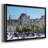 " Claude Monet Saint "-95890080-95890081