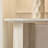 Narrow Console Table