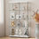 Armoire de salle à manger Lajon