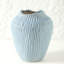 Vase en céramique 7,8 pouces-150945600