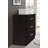 Harry 35.43'' W 3 - Drawer Dresser-634187286