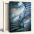 Wrapped Canvas sélectionné