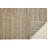 Authement Abstract Indoor Rug-1312806