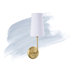Brushed Brass