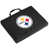Steelers de Pittsburgh est en rupture de stock