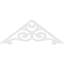 Pignon Hurley-36952691-44455465-122121674