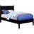 Scheffler Bed-1479597725-1479597724
