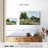 Avery Beaten Path I-107708765