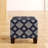 Fernando Upholstered Ottoman-98671918