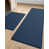 Blue is out of stock