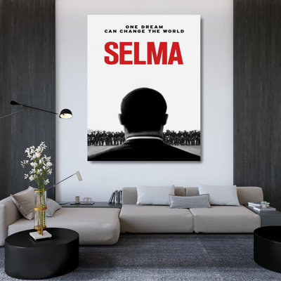Selma