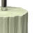 Whitmore - 29" Table Lamp - Weathered Slate Finish