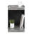 Lockheart End Table-115280648