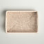 Plateau de service Panya-6252700