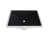 Matte Black is out of stock selected