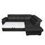 Markwart 5 Seater Sofa Bed-68293841-68293844
