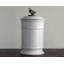 Morning Hunt Stoneware Jar-35843923
