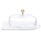 Cupola Cheese Board