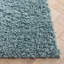 Tapis écume de mer Amoroso-2105057146