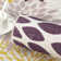 Madielynn Washable Indoor Rug