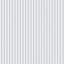 Boråstapeter Aspö Stripe Wallpaper-70985664