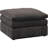 Luxurious Modular Sofa For Living Room, Enhancing Comfort And Style.