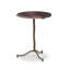 Sophie Marble End Table