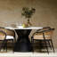 Chaise d'extérieur Havana Cane N-Dura-83259845-83259870-130056282
