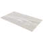 Basic Travertine 24x48 Matte Porcelain Tile-1466817011