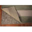 Tapis oriental contemporain Gabbeh 8