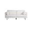 Caden 2 - Piece Living Room Set