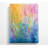 No Frame Print on Canvas-1998972207