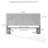 Marella Queen Headboard-1957879435