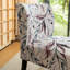 Fauteuil d'appoint Capa