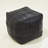 Upholstered Ottoman-909083678-909083688-909083691