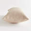 Blake Polyester Indoor/Outdoor Pillow Cover & Insert-490052834-490052860